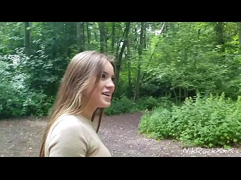 ❤️ Jeg foreslo for Evelina at vi skulle knulle på et offentlig sted! Hun sa ja. Så knullet jeg henne i rumpa og cum i munnen hennes. Så ble hun forbanna. Porno hos oss no.redgast4asset.ru ☑