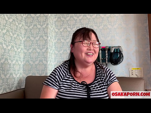 ❤️ Feit japansk mor viser de store puppene sine og liker et sexleketøy. En 51 år gammel asiatisk mor forteller om sin seksuelle opplevelse. Yukiko 1 OSAKAPORN fet milf Porno hos oss no.redgast4asset.ru ☑