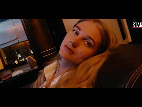 ❤️ SEXSCENE MED KRISTINA ASMUS (FULL HD 1080) Porno hos oss no.redgast4asset.ru ☑