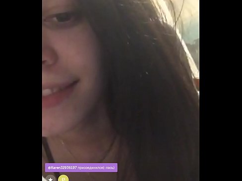 ❤️ Slutty russisk tispe (Periscope, VKontakte, Instagram) Porno hos oss no.redgast4asset.ru ☑