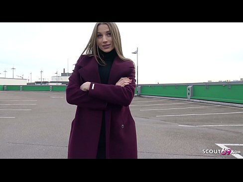 ❤️ TYSK SPEIDER ER EN DRØM SOM BERØRER STÅL, PARKERINGSPLASS TELLTALE OG SEXY FOR PENGENE Porno hos oss no.redgast4asset.ru ☑