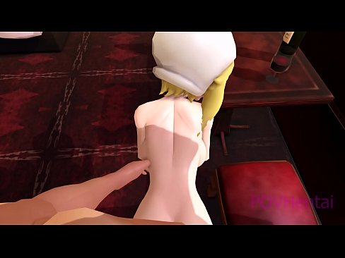 ❤️ Fiona gjeterinne kreft hentai Porno hos oss no.redgast4asset.ru ☑