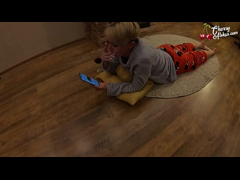 ❤️ Crazy blonde suger stor pikk suger og spretter på den - analsex Porno hos oss no.redgast4asset.ru ☑