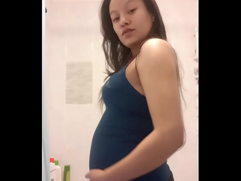 ❤️ DEN HETTESTE COLOMBISKE SLUTTEN PÅ NETTET ER TILBAKE, GRAVID, VIL SE DEM, FØLG OGSÅ PÅ https://onlyfans.com/maquinasperfectas1 Porno hos oss no.redgast4asset.ru ☑