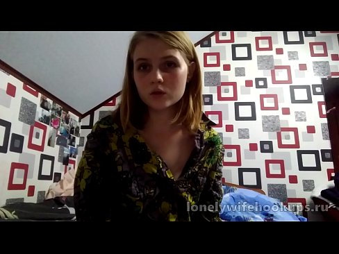 ❤️ Ung blond student fra Russland liker større pikk. Porno hos oss no.redgast4asset.ru ☑