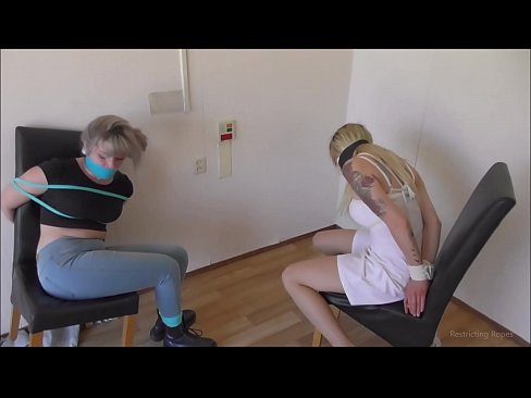 ❤️ Avhengig / bundet opp og kneblet / jente i nød Porno hos oss no.redgast4asset.ru ☑