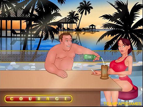 ❤️ krypende medisin baby på bdsm resort Porno hos oss no.redgast4asset.ru ☑