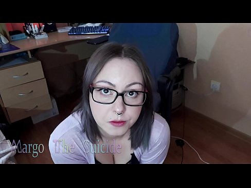 ❤️ Sexy jente med briller suger dildo dypt på kamera Porno hos oss no.redgast4asset.ru ☑