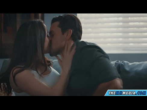 ❤️ Romantisk sex med en god barmfagre mor Porno hos oss no.redgast4asset.ru ☑