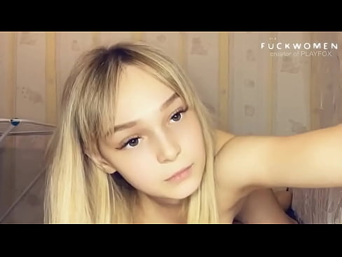 ❤️ Umettelig skolejente gir knusende, pulserende oral krempenger til klassekameraten Porno hos oss no.redgast4asset.ru ☑