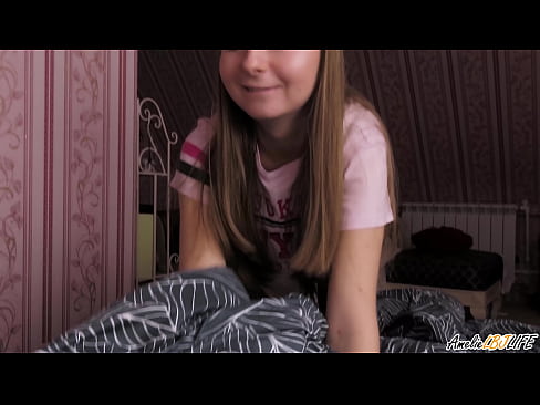 ❤️ Blondie suger BFF's dypt og får sperm i munnen Porno hos oss no.redgast4asset.ru ☑