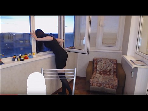 ❤️ Prøv å ikke cum med Streamer Olyasha 1080p (Metronome) Porno hos oss no.redgast4asset.ru ☑
