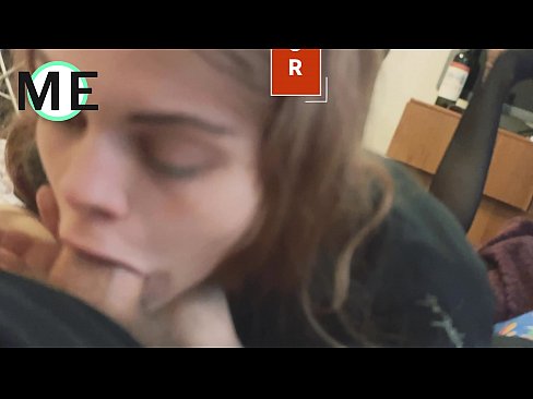 ❤️ Halspikk, avrevet strømpebukse og avrevne hæler hyggelig å møte Porno hos oss no.redgast4asset.ru ☑