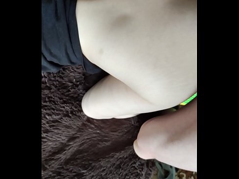 ❤️ Russisk jente stønner hjemme anal del 2 Porno hos oss no.redgast4asset.ru ☑
