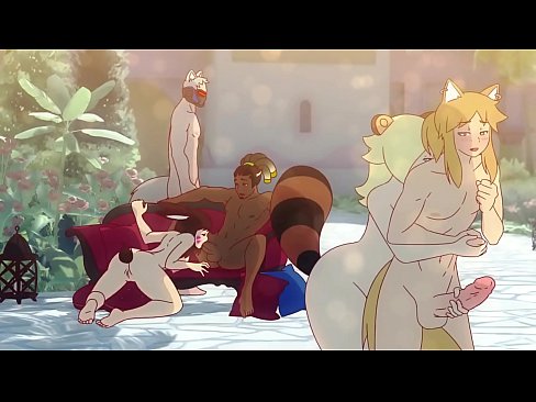 ❤️ De mest levende bildene av denne tegneserien i sakte film. Porno hos oss no.redgast4asset.ru ☑