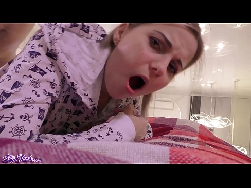 ❤️ Sexy mamma svelge og pregistyle sex - cum close up Porno hos oss no.redgast4asset.ru ☑